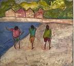 Promenade